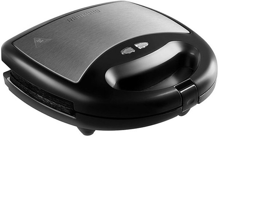 

Мультипекарь Redmond RMB-M605, Сэндвичница Redmond RMB-M605