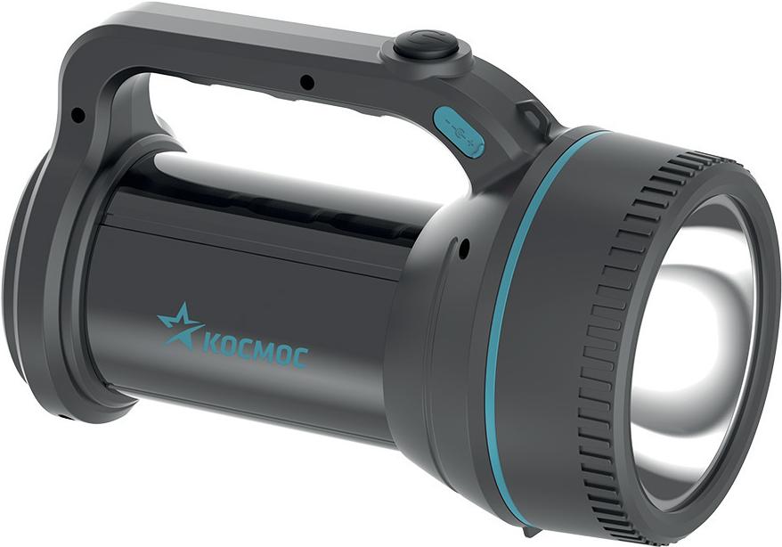 

Фонарь КОСМОС KocAccu367W, KocAccu367W