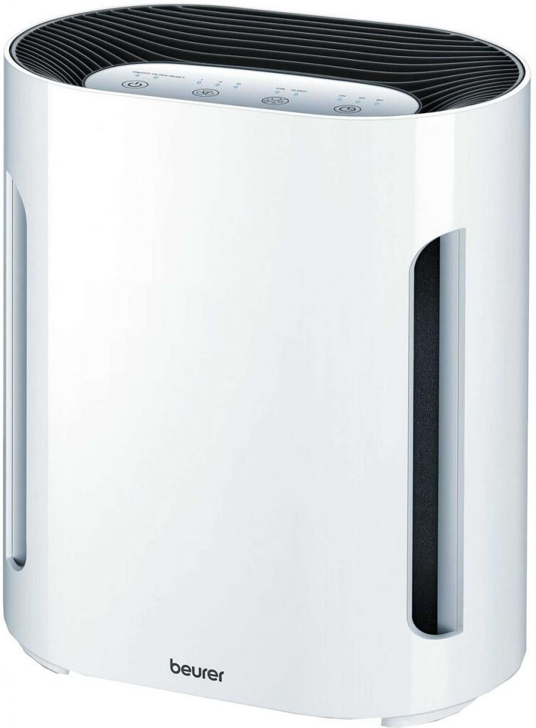 

Очиститель воздуха Beurer LR210 [69300], Очиститель воздуха Beurer LR210 69300