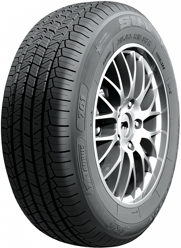 

Шины Taurus SUV 701 275/40R20 106Y, SUV 701 275/40R20 106Y