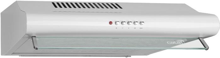

Вытяжка CATA P 3260 White, P 3260