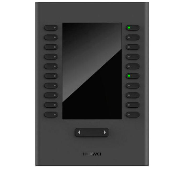 

IP-телефония Huawei EP2Z01ETIM [50083441], EP2Z01ETIM