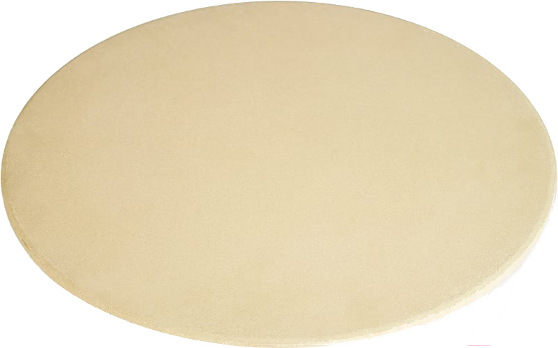 

Камень для пиццы Sahara Pizza Stone Insert (A-PIZZAEW)