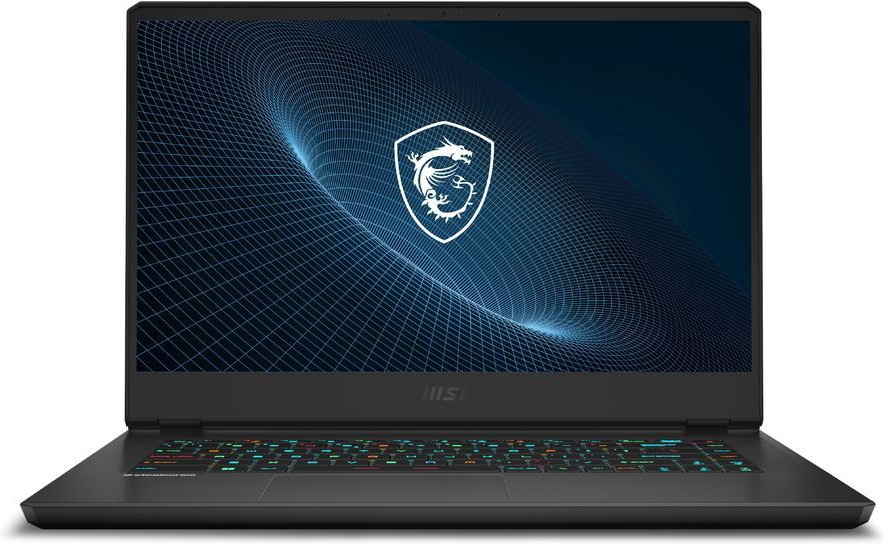 

Ноутбук MSI 12UGS-403RU [9S7-154422-403], Ноутбук MSI Vector GP66 12UGS-403RU (9S7-154422-403)