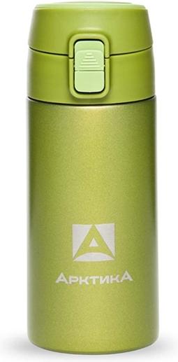 

Термокружка Арктика 705-350 Green, 705-350