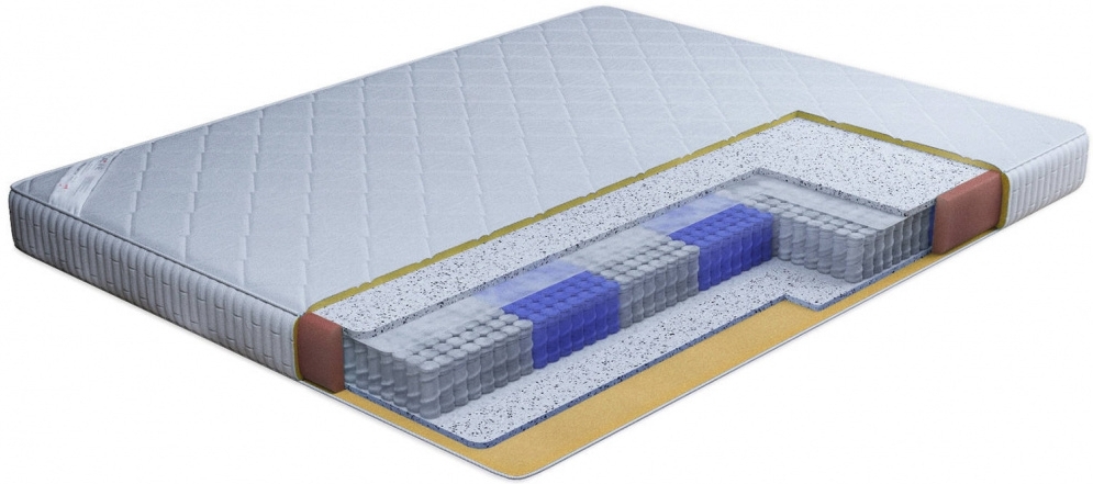 

Матрас Stolline Престиж-Орлеан 120x200 [330400120182], Матрас Stolline Престиж-Орлеан 1200х2000 330400120182