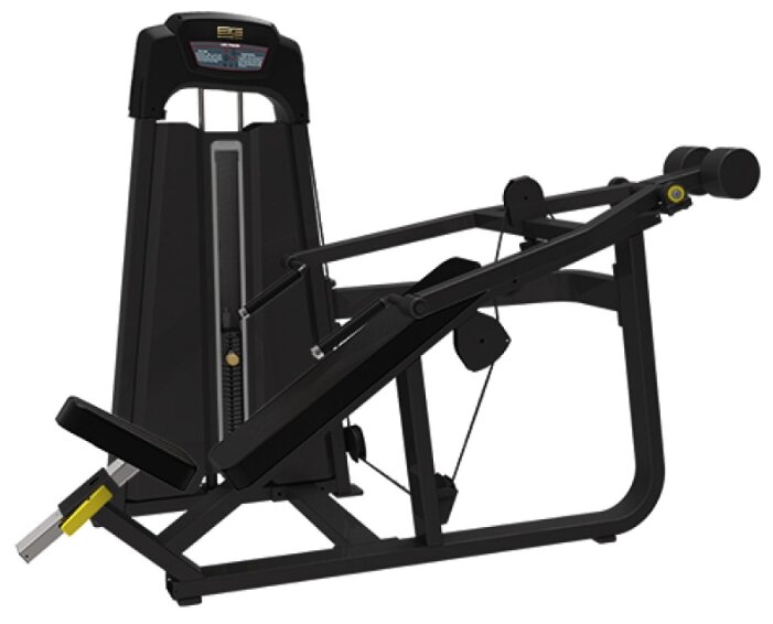 

Силовая станция Bronze Gym LD-9013, LD-9013