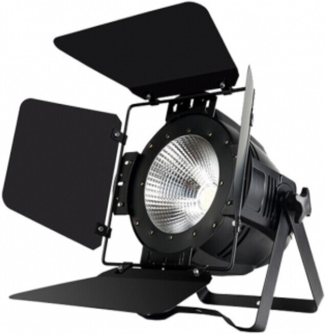 

Световой прибор Linly Lighting LL-L183 200W
