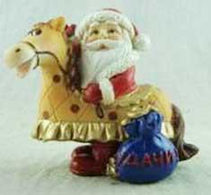 

Сувенир Мон Ами 92008MY, 92008MY