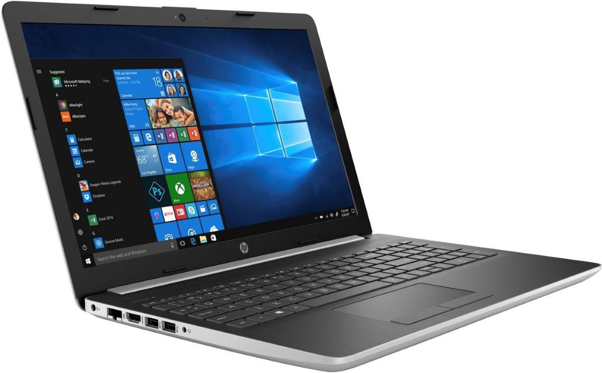 

Ноутбук HP 15-db1248ur [22P75EA], 15-db1248ur