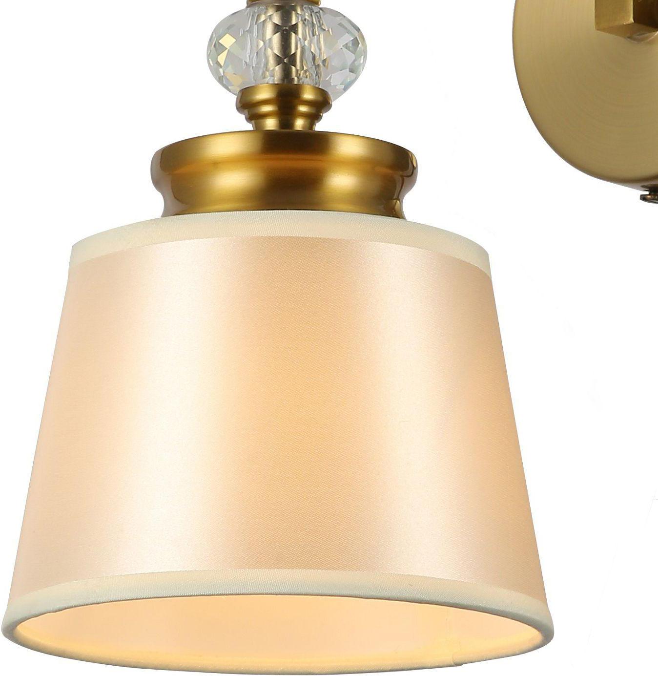 

Бра F-Promo 2853-1W