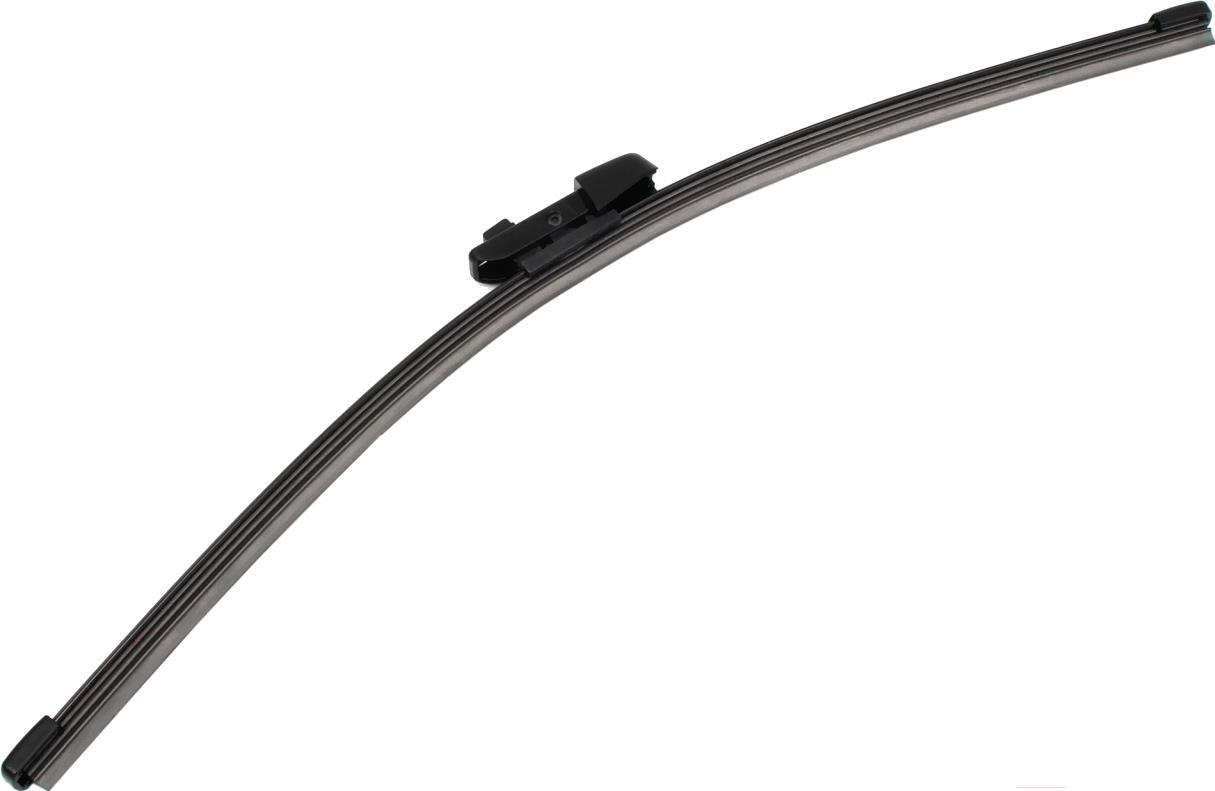 

Щетки стеклоочистителя VAG 5NA955427A, 5NA955427A