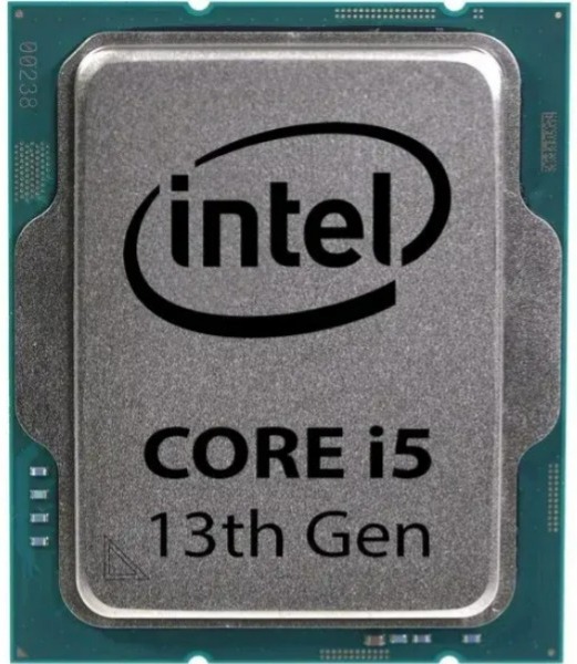

Процессор Intel Core i5-13600KF (Box)