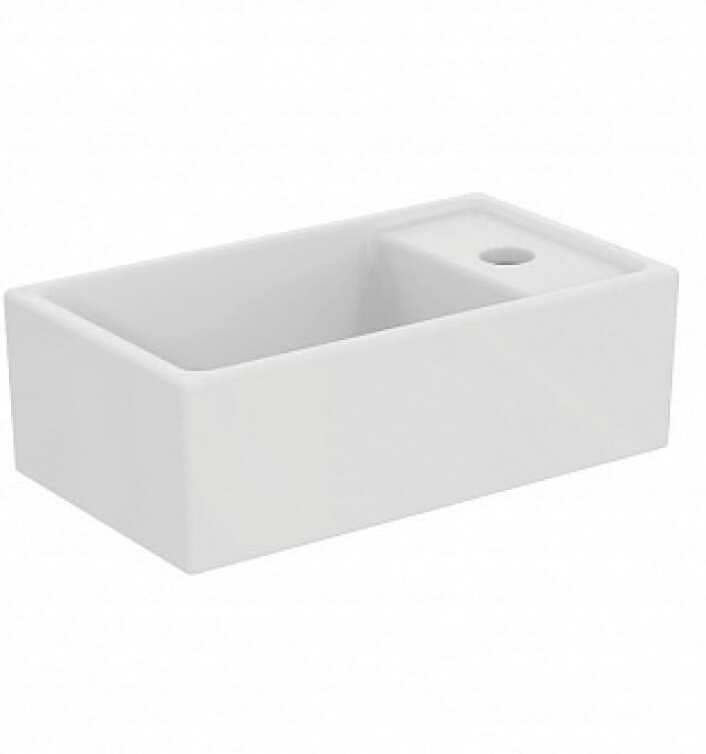 

Умывальник Ideal Standard Tempo [E211201], Умывальник Ideal Standard Tempo E211201