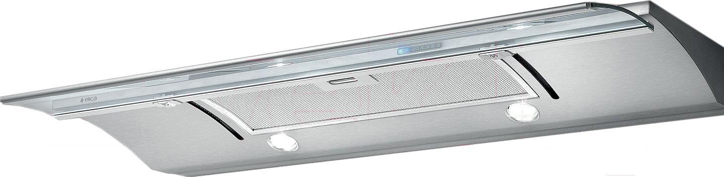 

Вытяжка Elica GLIDE IX A/90, Glide IX/A/90