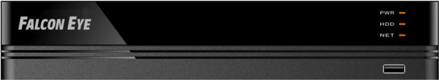 

Видеорегистратор наблюдения Falcon Eye FE-MHD5108, FE-MHD5108