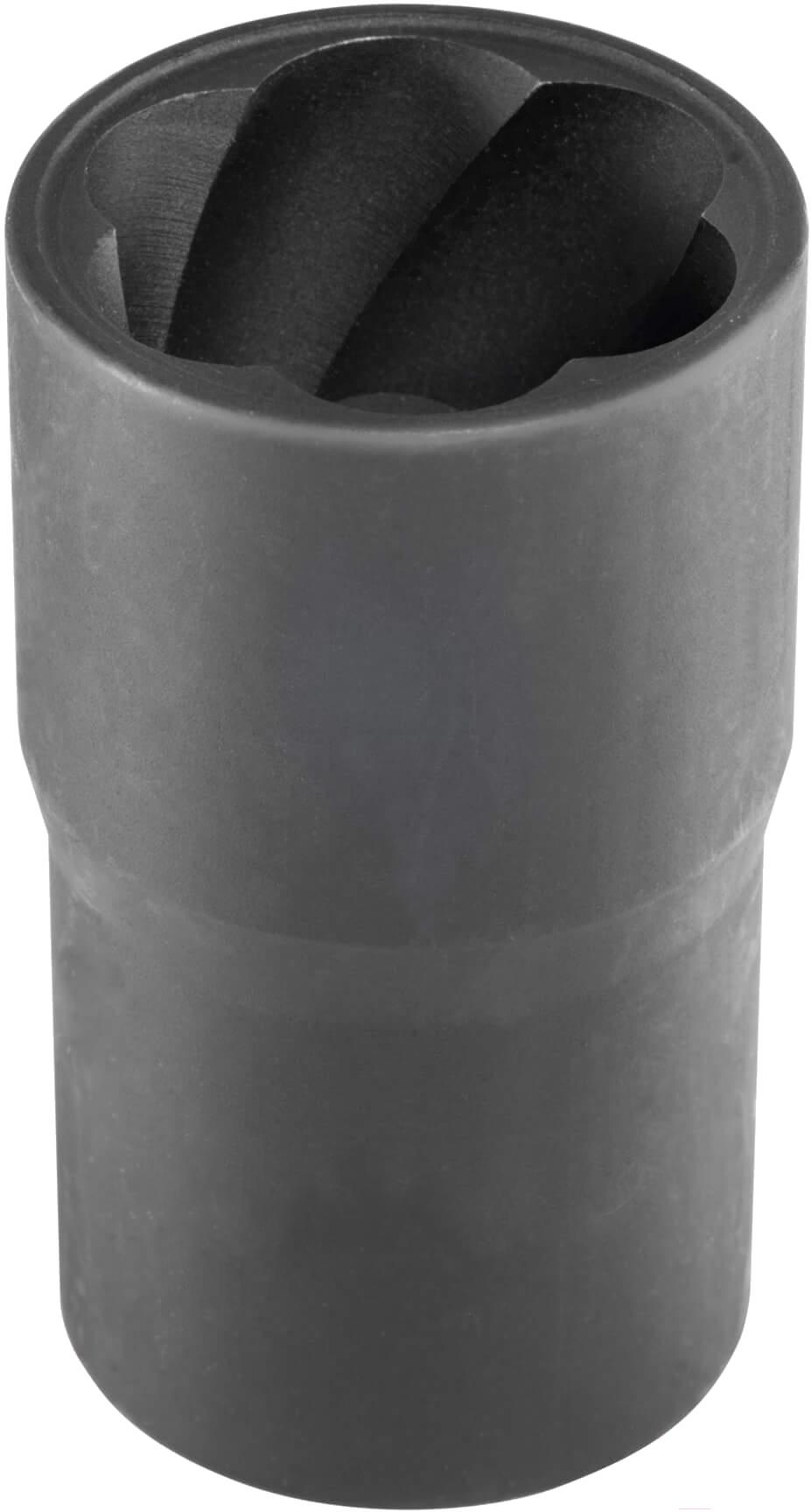 

Оснастка RockForce RF-90616, RF-90616