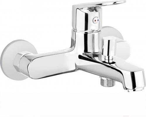 

Смеситель Deante Avis BGV 010M