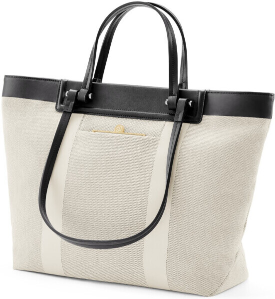 

Сумка Ninetygo All-Day Tote Bag Light grey (90BTTMT22120W)