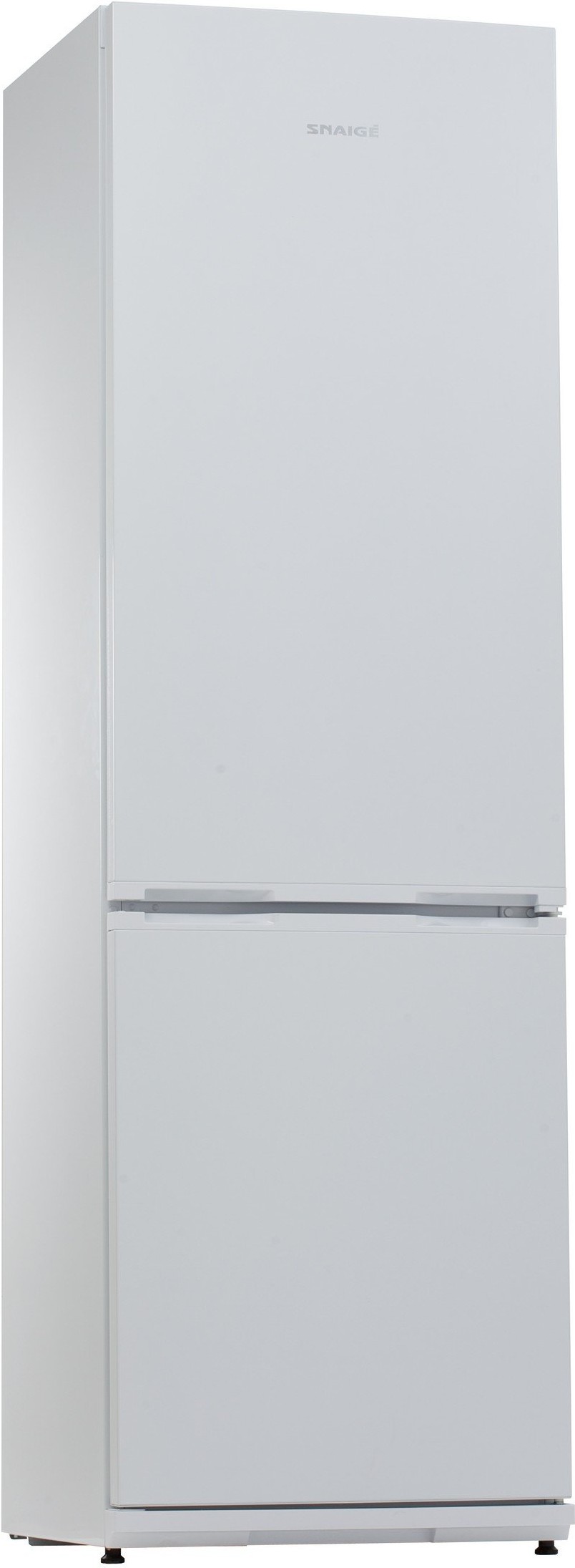 

Холодильник Snaige RF36SM-S0002G0831