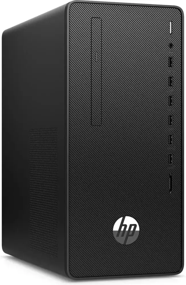 

Моноблок HP 290 G4 MT черный (5W6H1EA), Моноблок HP 290 G4 MT i7 10700 черный (5W6H1EA)
