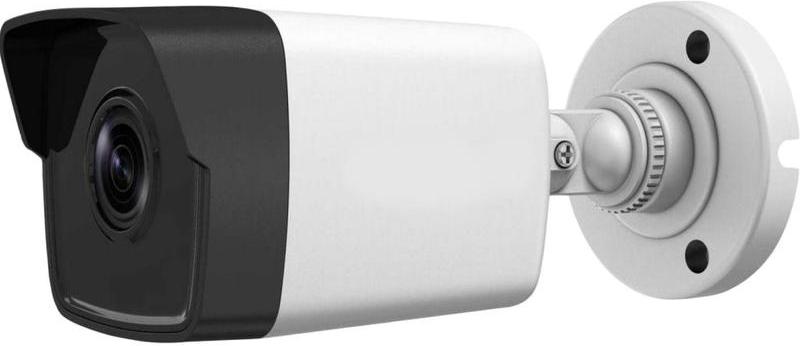 

IP-камера HiWatch DS-I400B 4 мм, DS-I400B 4 мм