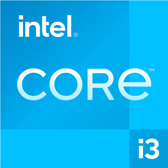 

Процессор Intel Core i3-13100F (BX8071513100F)