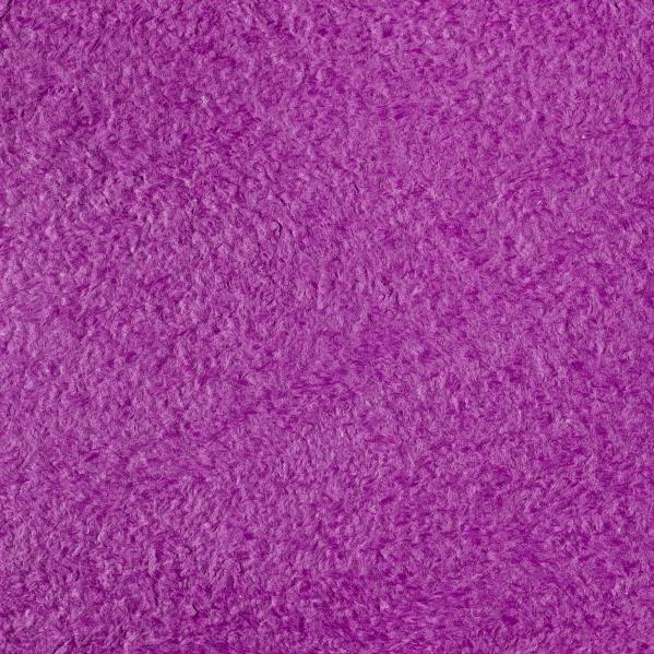 

Жидкие обои Silk Plaster Арт 254, Арт 254