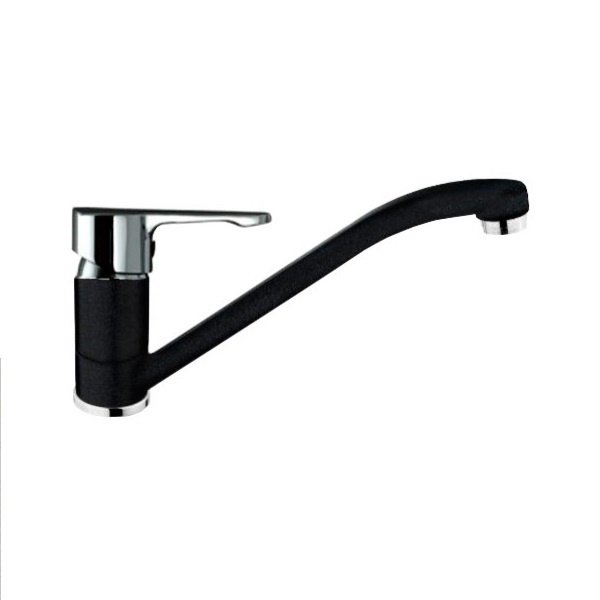 

Смеситель TEKA ML карбон [81913620CN], ML