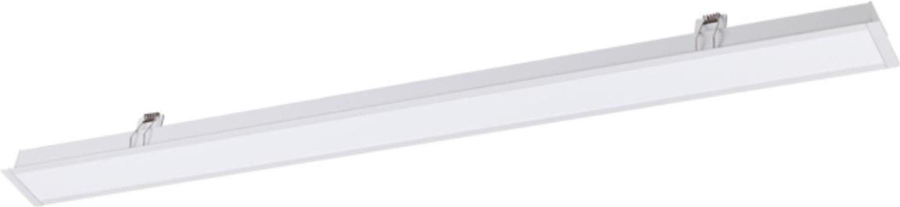 

Встраиваемый точечный светильник Novotech NT19 054 IP20 LED 4000К 40W 220V ITER белый [358044], Встраиваемый точечный светильник Novotech NT19 054 IP20 LED 4000К 40W 220V ITER 358044 белый