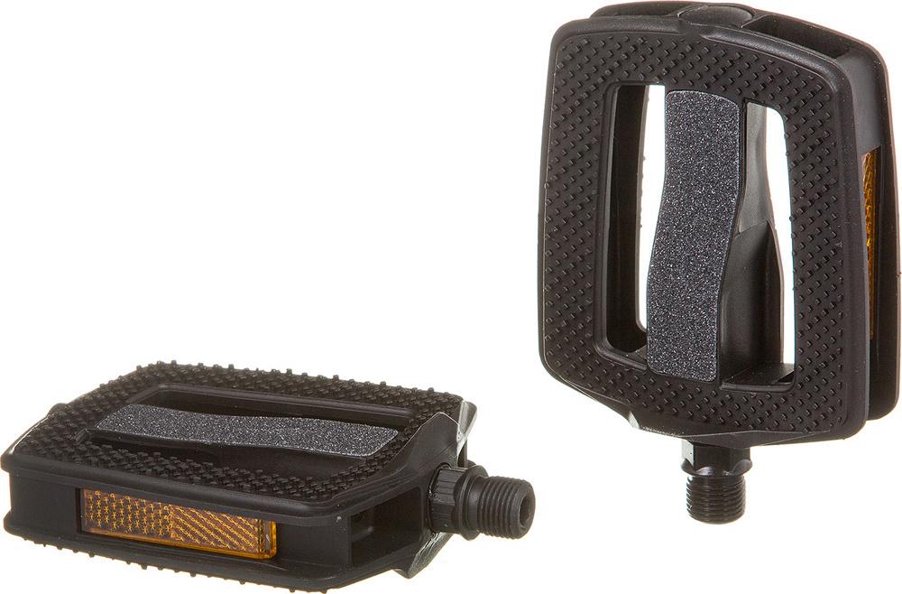 

Педаль для велосипедов STG FP-893ZU, Педали STG FP-893ZU Х95374
