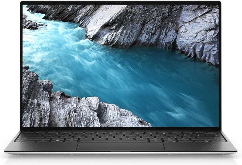 

Ноутбук Dell XPS 13 [9310-8563], XPS 13