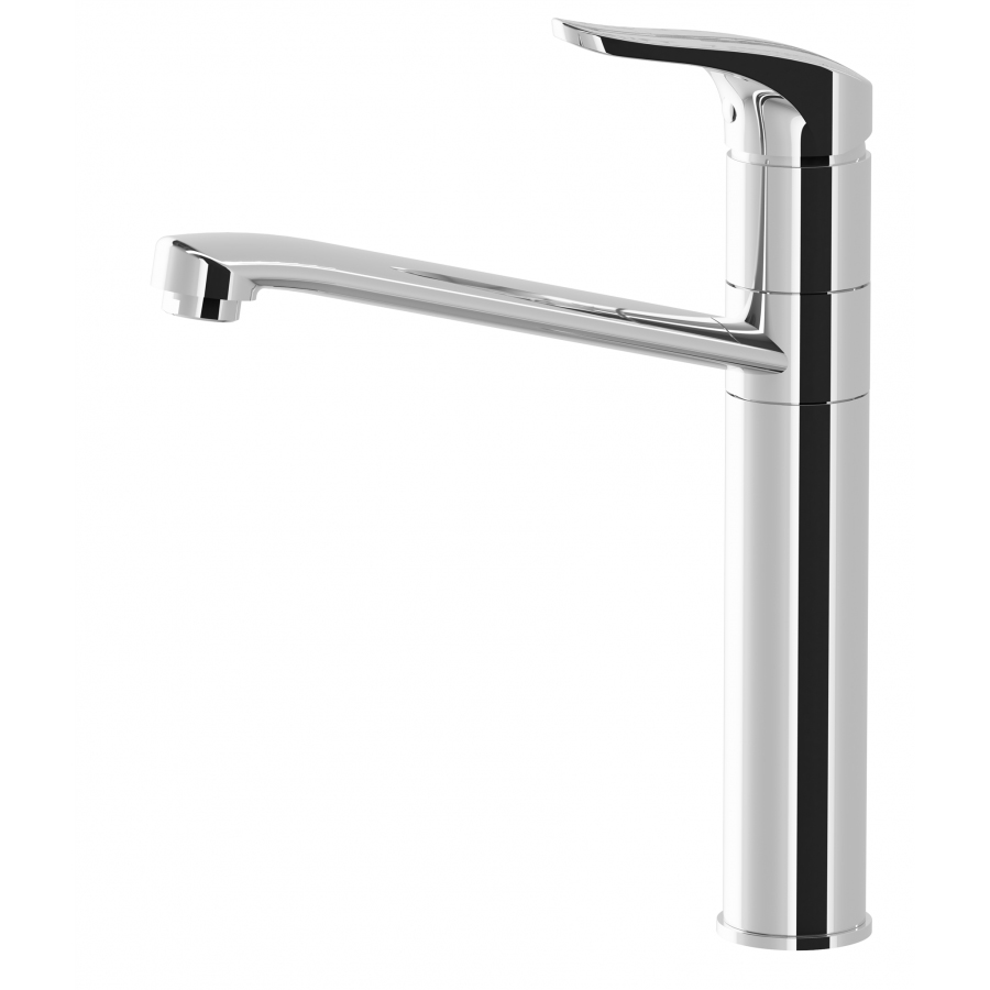 

Смеситель AM.PM Joy [F8500032], Joy