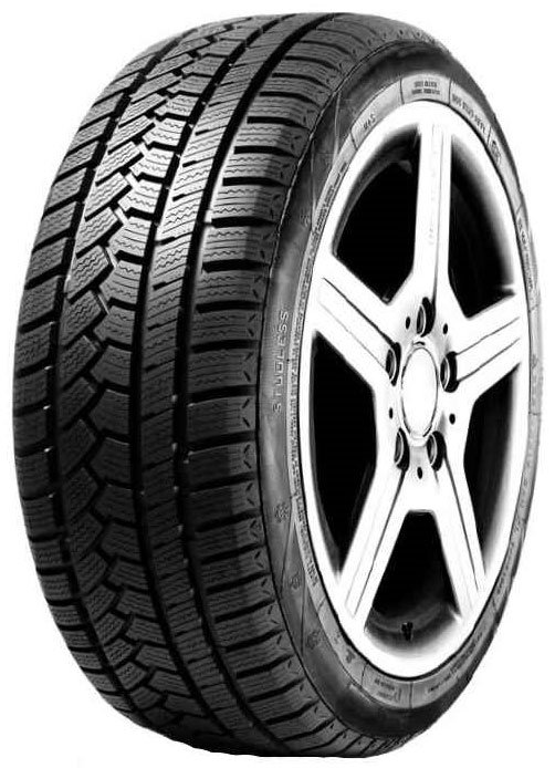 

Шины Torque Winter PCR TQ022 175/60R15 81H [6953913191874], Winter PCR TQ022 175/60R15 81H