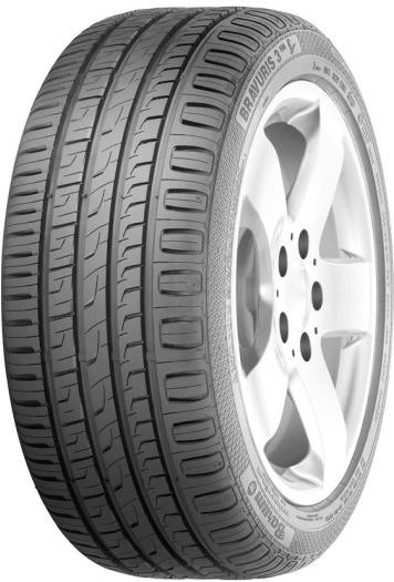 

Автомобильные шины Barum Bravuris 3 HM 225/50R16 92Y, 225/50R16 Bravuris 3HM 92Y