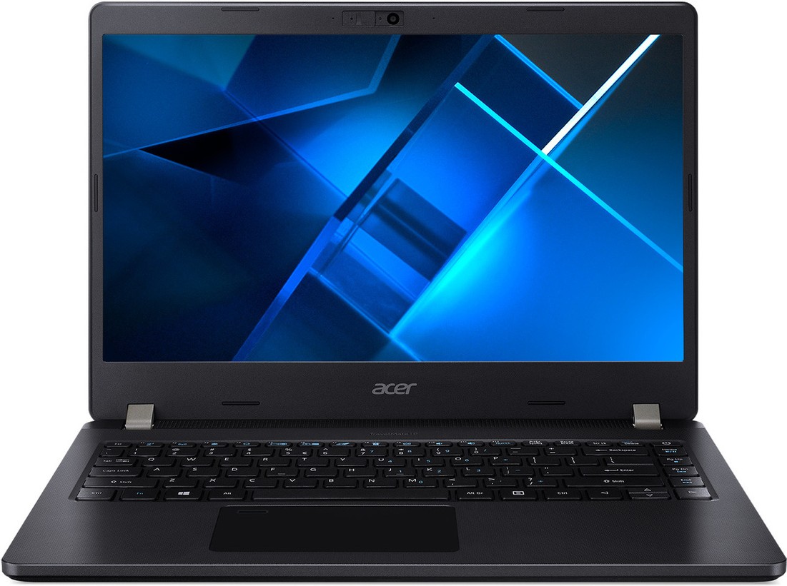 

Ноутбук Acer TravelMate P2 TMP214-53-52U1 [NX.VPKER.004], Ноутбук Acer TravelMate P2 TMP214-53-52U1 NX.VPKER.004