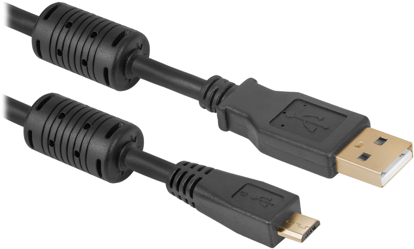 

Кабель Defender USB08-06PRO [87442], Defender USB08-06PRO 87442