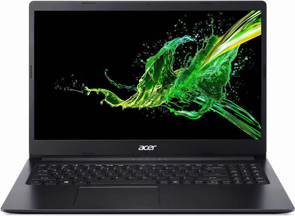 

Ноутбук Acer Aspire 3 A315-34-C6GU черный [NX.HE3EU.058], Ноутбук Acer Aspire 3 A315-34-C6GU (NX.HE3EU.058) (Acer Aspire 3 A315-34-C6GU (NX.HE3EU.058))