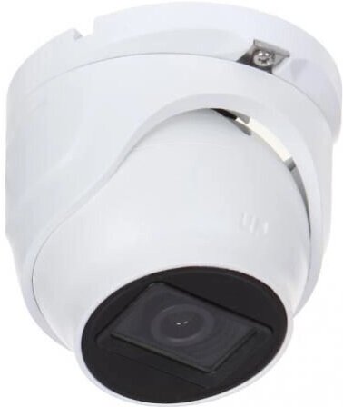 

Аналоговая камера HiWatch DS-T803(B) (3.6 мм)