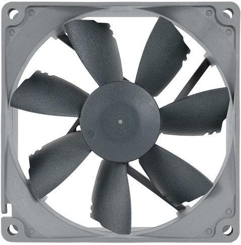 

Кулер Noctua NF-B9 redux-1600, Кулер для корпуса Noctua NF-B9 redux-1600