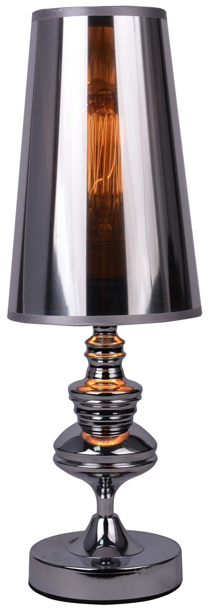 

ARTE Lamp A4280LT-1CC, A4280LT-1CC