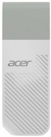 

USB Flash Acer BL.9BWWA.565 32GB (белый)