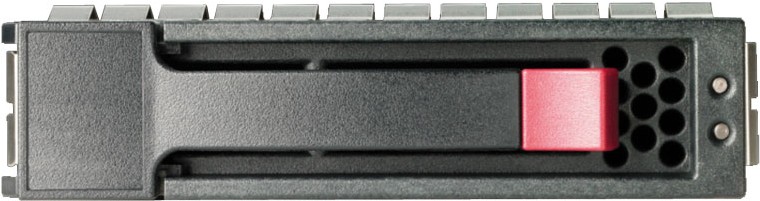 

Жесткий диск HPE MSA 14TB [R0Q62A], Жесткий диск HPE MSA 14TB R0Q62A