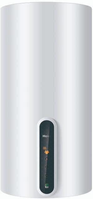 

Накопительный водонагреватель Haier ES100V-V1, ES100V-V1