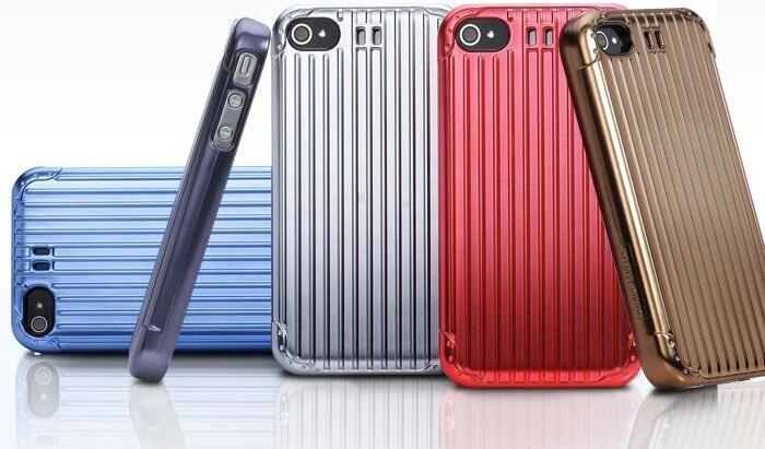 

Чехол для телефона Cooler Master iPhone 4 Traveler Gold [C-IF4C-SCTV-1O], Чехол для телефона Cooler Master iPhone 4 Traveler Gold C-IF4C-SCTV-1O
