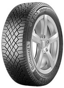 

Автомобильные шины Continental VikingContact 7 225/50R17 98T