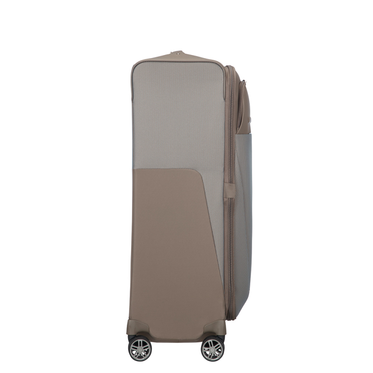 

Чемодан Samsonite B-lite Icon [CH5*05 007], B-lite Icon