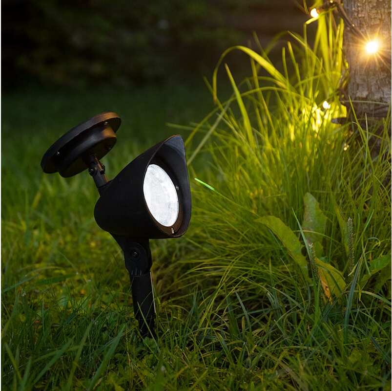 

Светильник Lamper 602-221