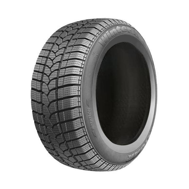 

Зимняя шина Tigar Winter 1 155/70R13 75T, Winter 1 155/70R13 75T