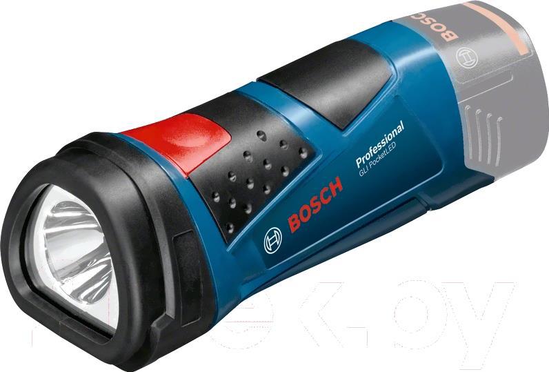 

Фонарь Bosch GLI PocketLED (0.601.437.V00), Фонарь Bosch GLI 10.8 V-LI 0.601.437.V00